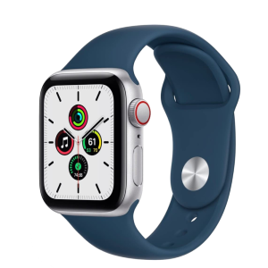 Apple Watch SE 2ª generación de 44 mm