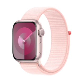 Apple Watch Series 9 de 41 mm
