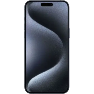 iPhone 15 Pro Max 512 GB