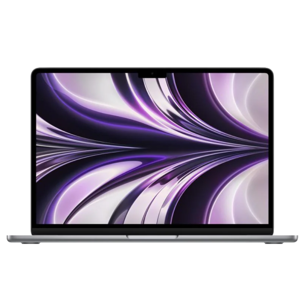 MacBook Air de 13 pulgadas Chip M2