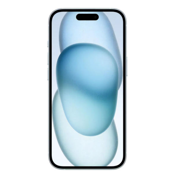 iPhone 15 128 GB