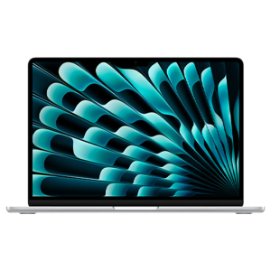 MacBook Air 15 Pulgadas Chip M3