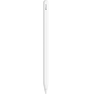Apple Pencil Generación 2