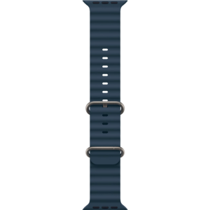 Correa para Apple Watch