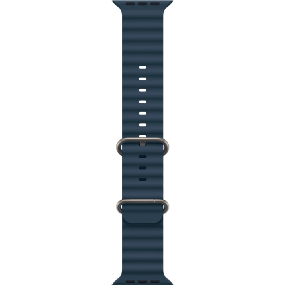 Correa para Apple Watch