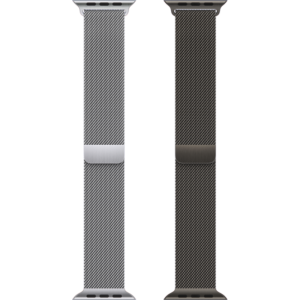 Correa Loop para Apple Watch