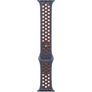 Nike Sport Loop para Apple Watch