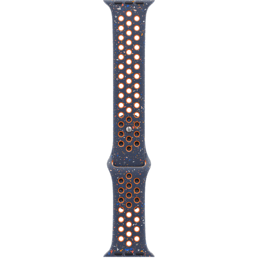 Nike Sport Loop para Apple Watch