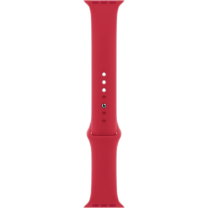 Correa Sport Band para Apple Watch