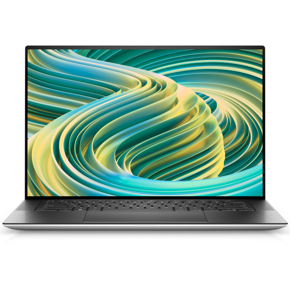 Dell XPS 15 9530