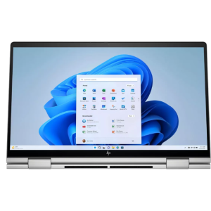 HP Envy x360 2-in-1 Laptop 15-fe0053dx