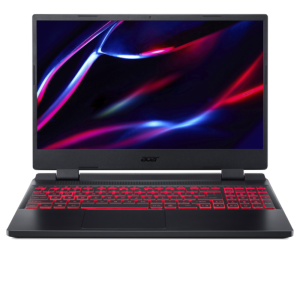 Acer Nitro 5 AN515-58-57QW