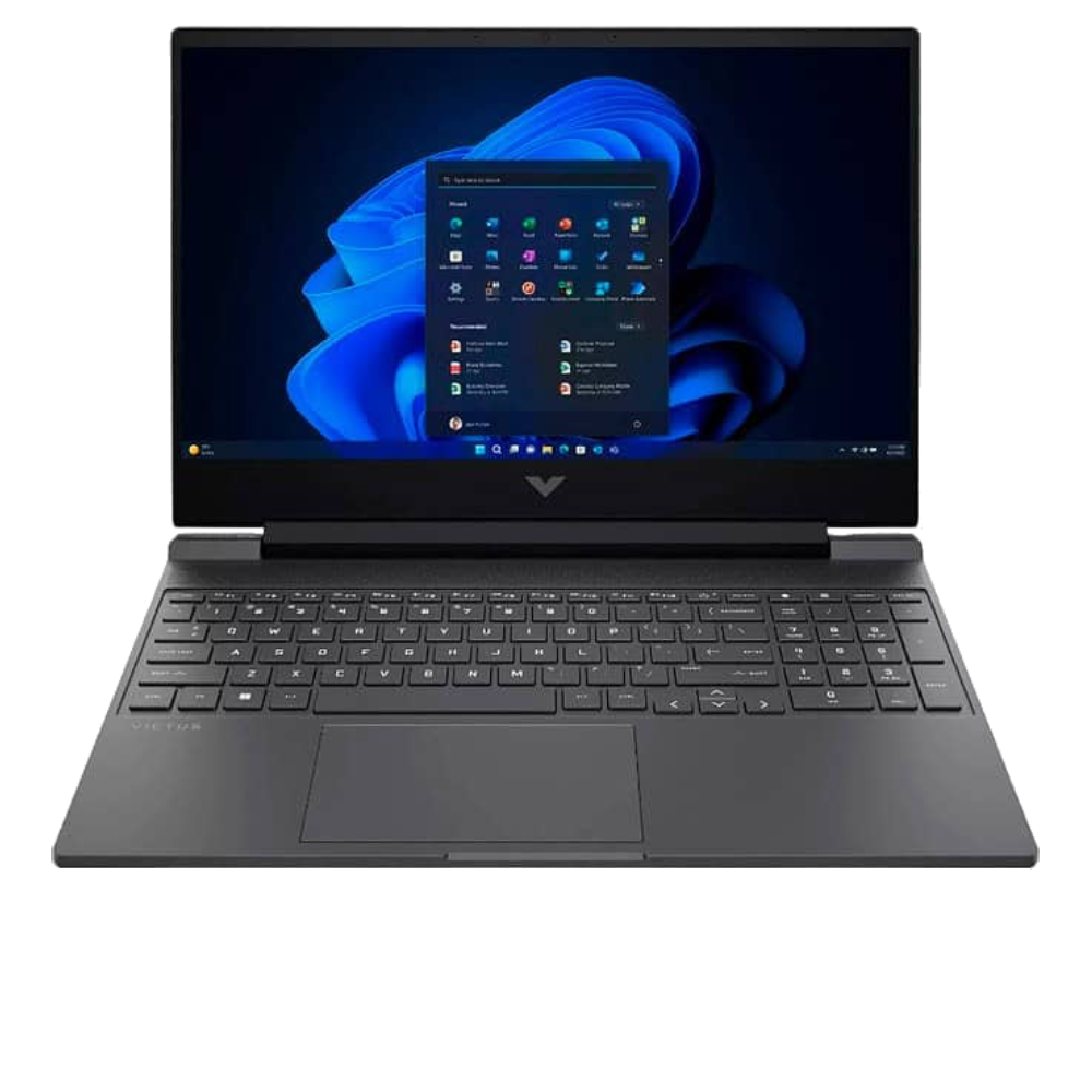 Victus by HP Gaming Laptop 15-fb2082wm