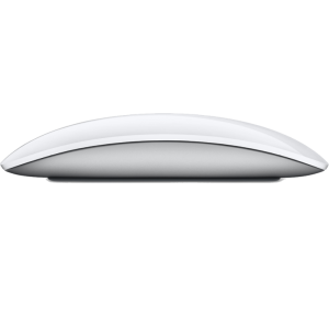 Magic Mouse (modelo A1657)