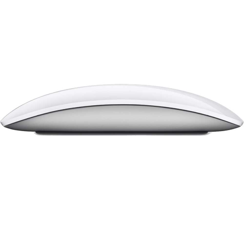 Magic Mouse (modelo A1657)