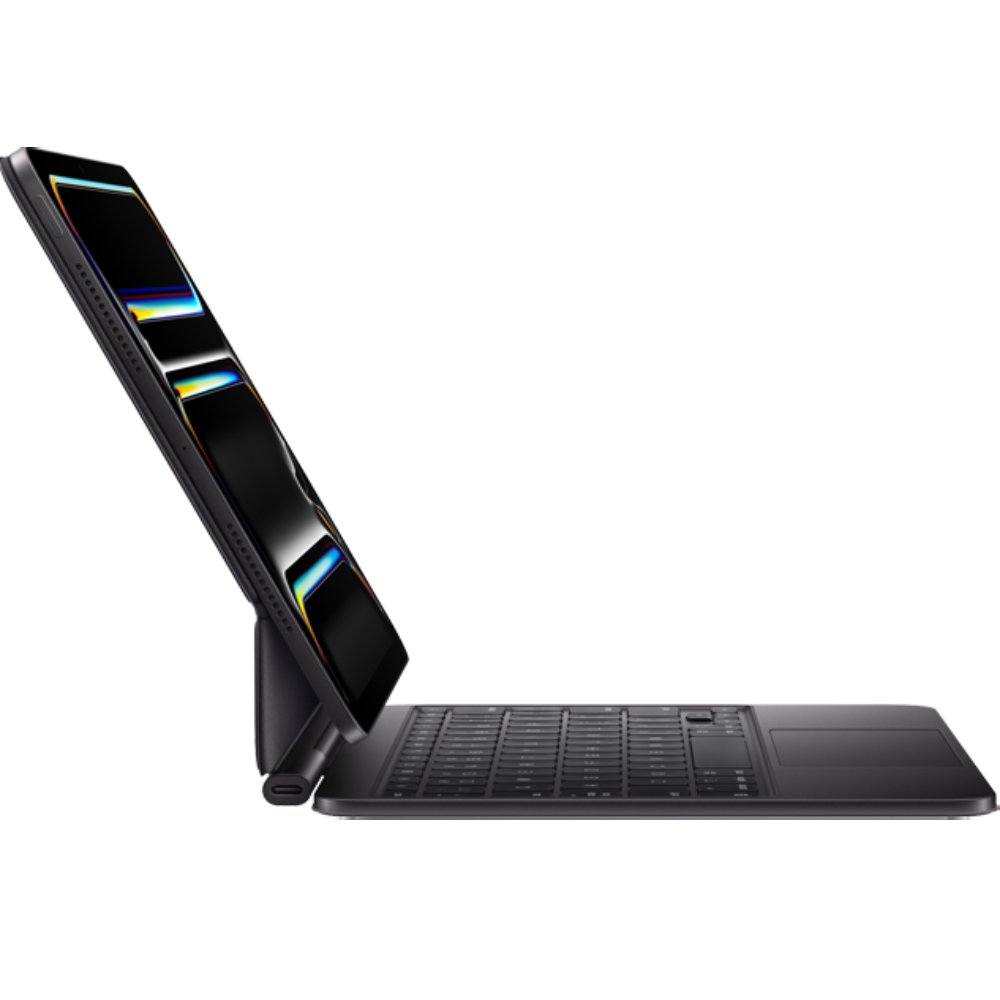 iPad Magic Keyboard (modelo A2975)