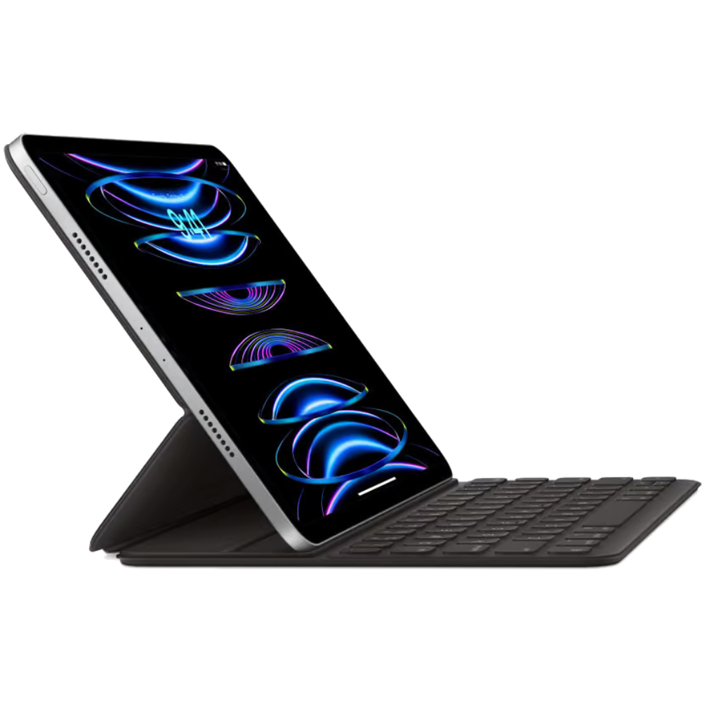 Smart Keyboard Folio (modelo A2039)