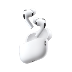 AirPods Pro (3ª generación)