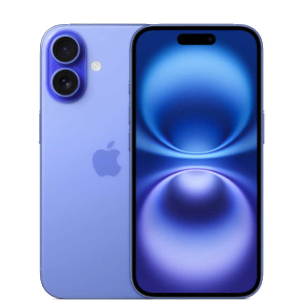 iPhone 16 128GB