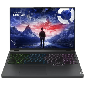 Lenovo Legión 5I i9