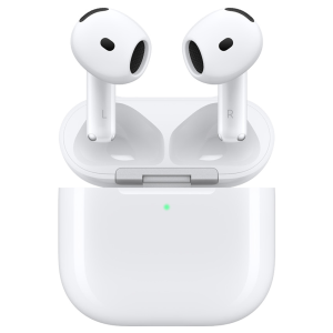 AirPods (4ª generación Cancelacion de ruido)