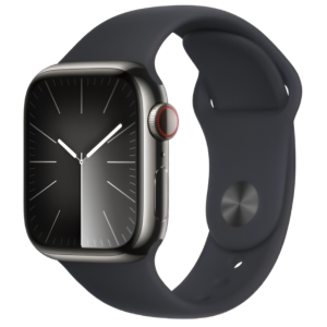 Apple Watch Series 10
